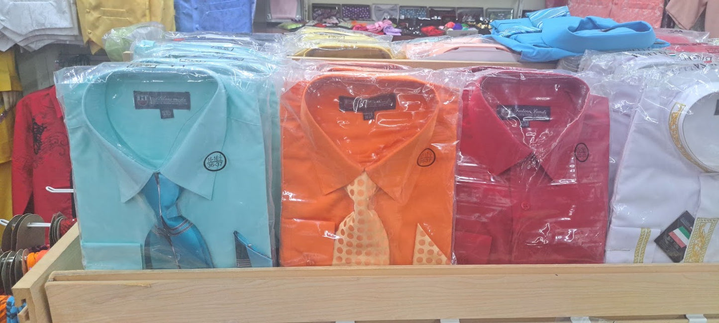 shirt 10