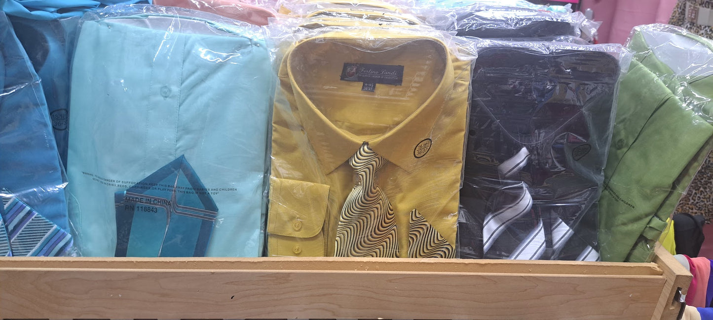shirt 2
