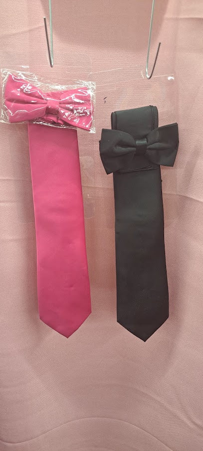 tie set 2