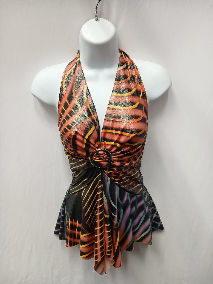 TOP-3 SIZE S - XL